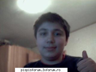 Friendly chat.. :) - salutare :D ce faceti - Friendly chat