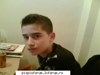 Friendly chat.. :) - cum de ai schimbat brusc totul despre fetele de - Friendly chat